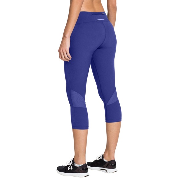 Under Armour Pants - Under Armour pants